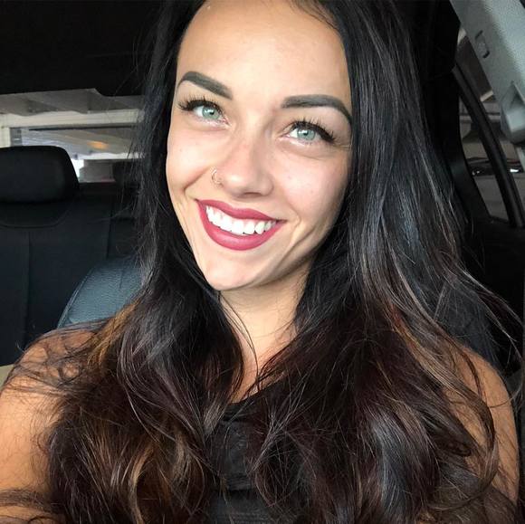 emilyanne0492